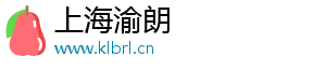 国际会议中心在哪儿,国际会议中心在哪儿啊-上海渝朗